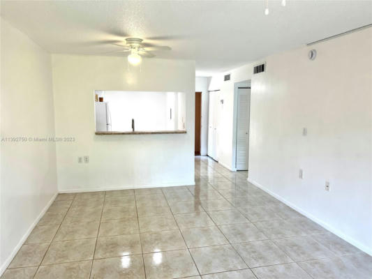 11241 N KENDALL DR APT F103 MIAMI FL 33176 Condo Townhome For Sale