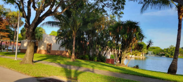 6930 HOLLY RD, MIAMI LAKES, FL 33014, photo 3 of 23