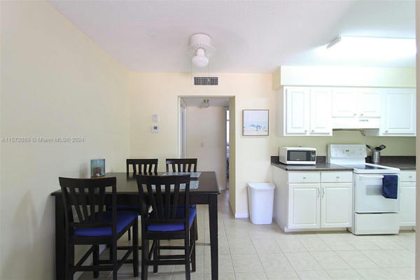 238 HIBISCUS AVE APT 124, LAUDERDALE BY THE SEA, FL 33308, photo 3 of 10