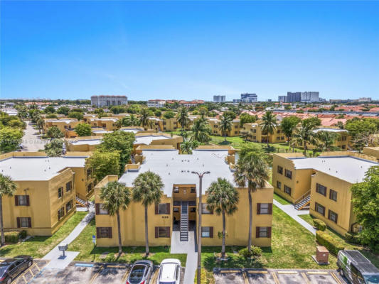 636 NW 114TH AVE APT 204, SWEETWATER, FL 33172 - Image 1