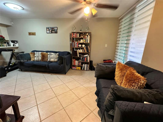 15555 MIAMI LAKEWAY N APT 107, MIAMI LAKES, FL 33014, photo 4 of 28