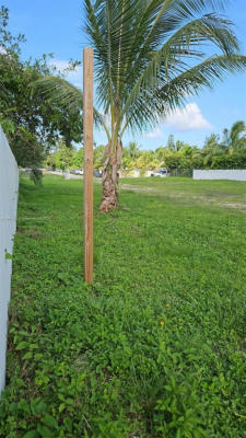 10924 NW 18TH AVE, MIAMI, FL 33167, photo 2 of 9