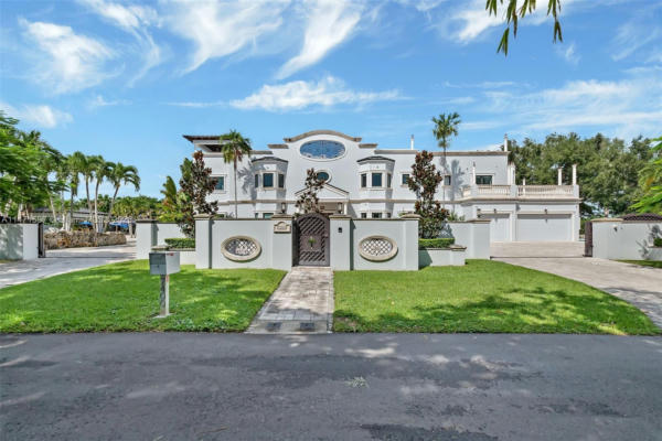 33143, Miami, FL Real Estate & Homes for Sale | RE/MAX