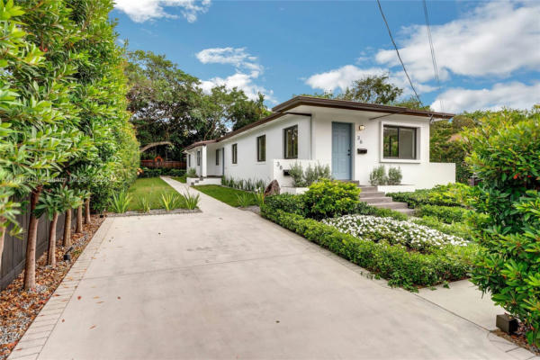 36 NW 52ND ST, MIAMI, FL 33127 - Image 1