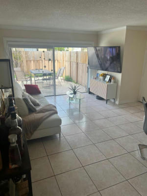 4154 NW 79TH AVE APT 1A, DORAL, FL 33166, photo 3 of 27