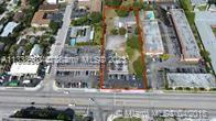 2605 N ANDREWS AVE, WILTON MANORS, FL 33311, photo 1