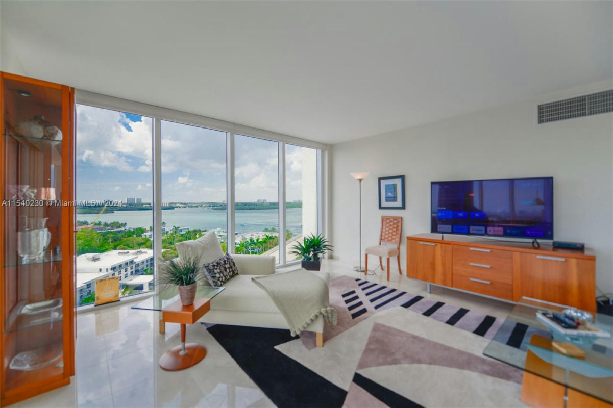 10275 COLLINS AVE APT 1222, BAL HARBOUR, FL 33154, photo 1 of 42
