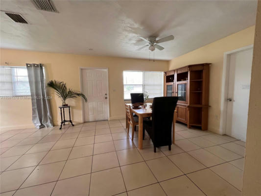 1450 NW 24TH TER, FORT LAUDERDALE, FL 33311, photo 4 of 32