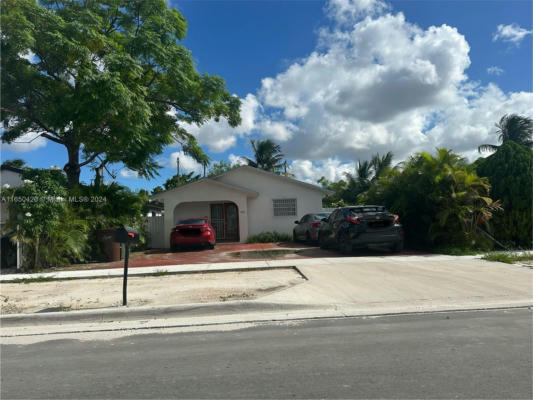 538 E 12TH ST, HIALEAH, FL 33010 - Image 1