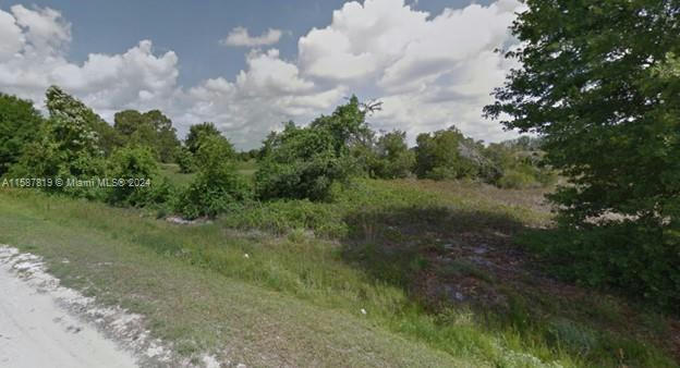 2500 SW ANDERSON RD, OTHER CITY - IN THE STATE OF FLORIDA, FL 33825, photo 1 of 6