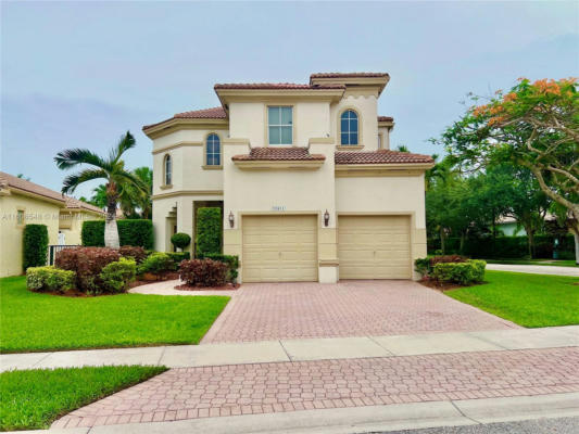 12411 NW 57TH ST, CORAL SPRINGS, FL 33076 - Image 1