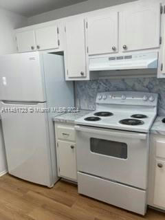 2850 W SUNRISE LAKES DR APT 103, SUNRISE, FL 33322, photo 4 of 19