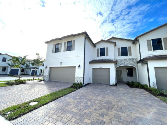 23086 SW 128TH PL # 23086, Miami, FL 33170 Townhouse For Rent | MLS ...