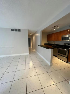 4650 NW 79TH AVE APT 1H, DORAL, FL 33166, photo 2 of 17
