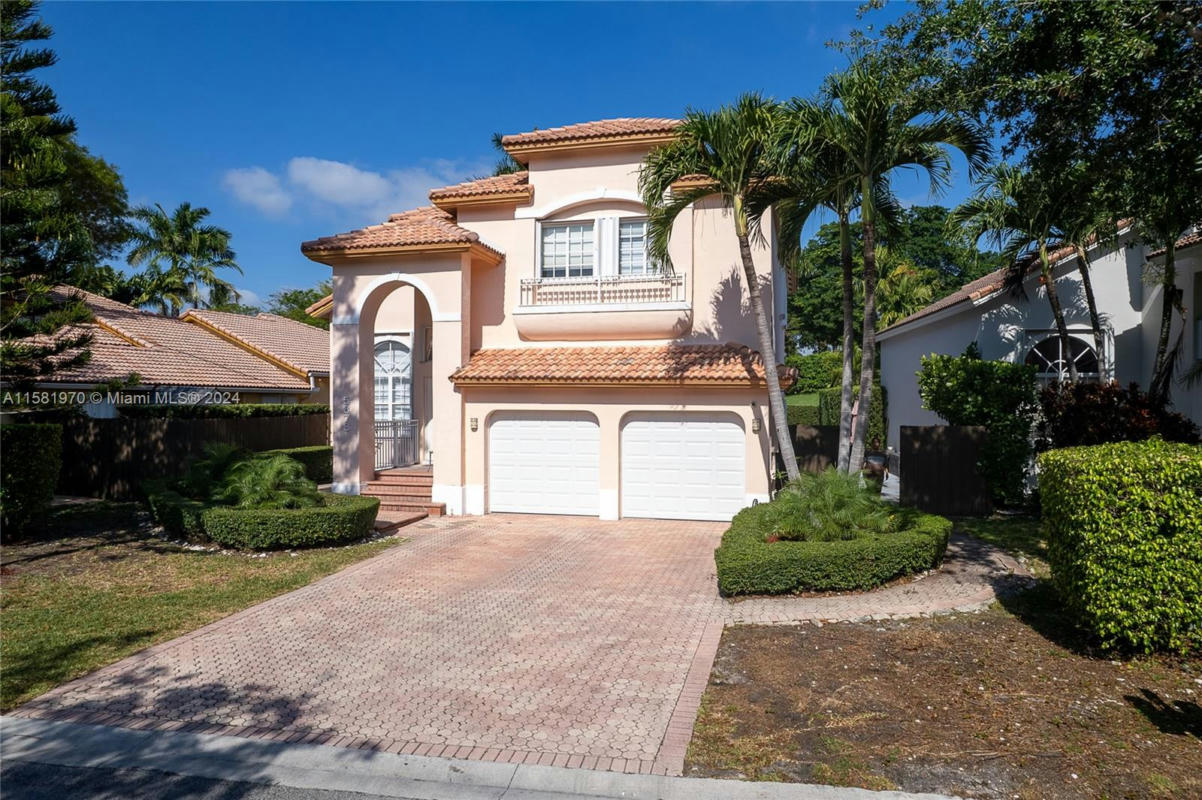5878 NW 111TH AVE, DORAL, FL 33178, photo 1 of 41