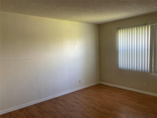 9000 NW 28TH DR APT 1204, CORAL SPRINGS, FL 33065 - Image 1