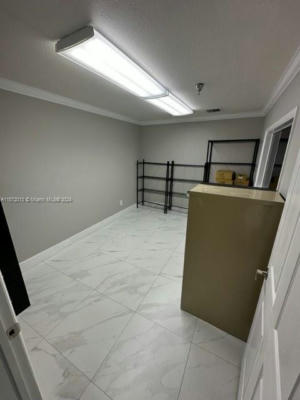 7339 NW 56TH ST # 7339A, MIAMI, FL 33166, photo 4 of 17