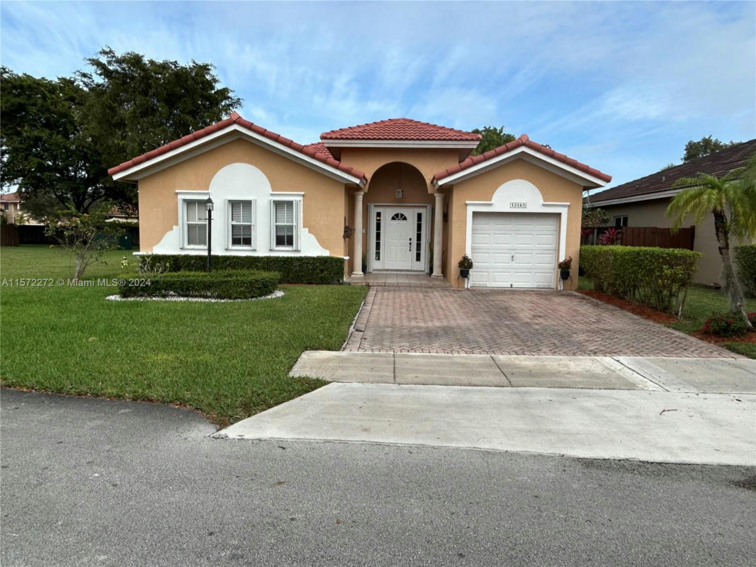 13165 SW 142ND TER, MIAMI, FL 33186, photo 1 of 32
