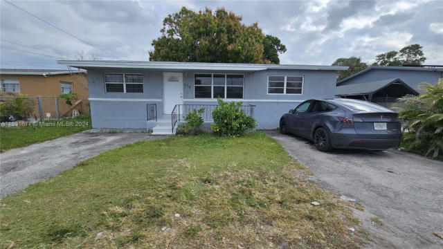 374 NW 31ST AVE, FORT LAUDERDALE, FL 33311, photo 3 of 29