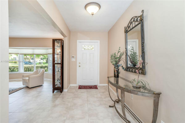 11431 NW 23RD ST, PEMBROKE PINES, FL 33026, photo 2 of 38