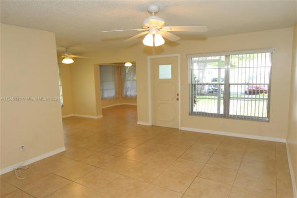 8536 NW 10TH ST # D78, PLANTATION, FL 33322, photo 4 of 33