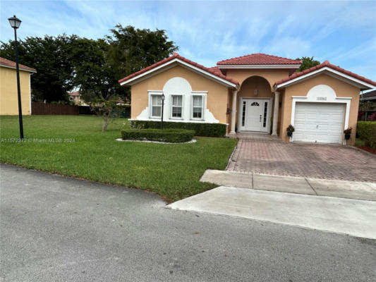 13165 SW 142ND TER, MIAMI, FL 33186, photo 2 of 32