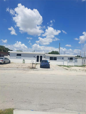 5168 E 8TH LN, HIALEAH, FL 33013 - Image 1