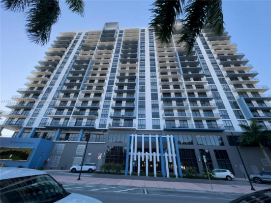 5350 NW 84TH AVE UNIT 518, DORAL, FL 33166 - Image 1