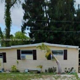 19621 N TAMIAMI TRL, FORT MYERS, FL 33903 - Image 1