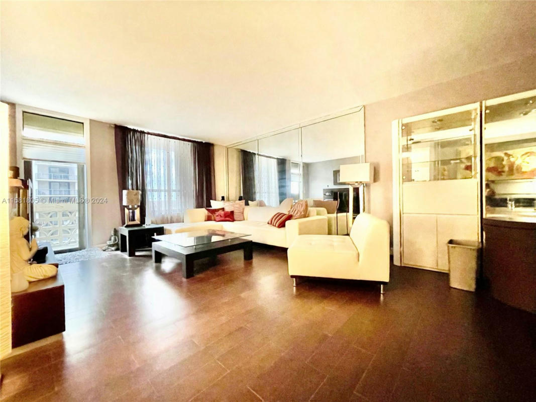 10185 COLLINS AVE APT 1110, BAL HARBOUR, FL 33154, photo 1 of 6