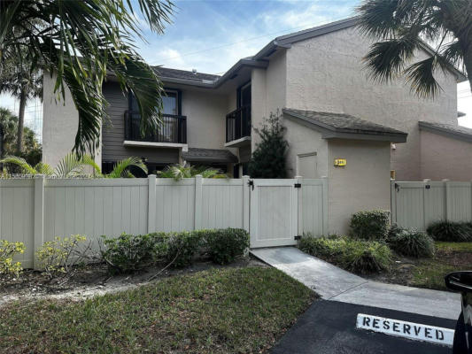 3461 NW 47TH AVE # 31105, COCONUT CREEK, FL 33063, photo 4 of 11