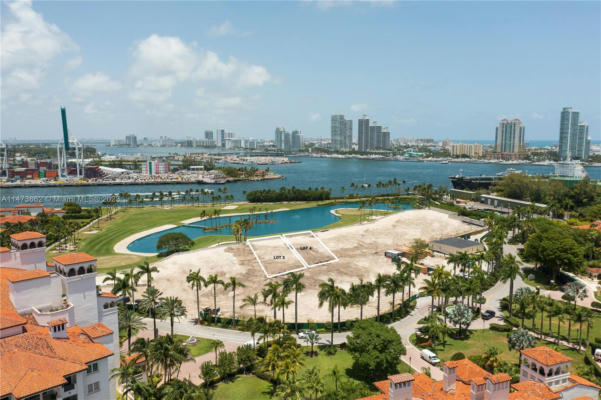 1003 FISHER ISLAND DR, FISHER ISLAND, FL 33109, photo 2 of 7