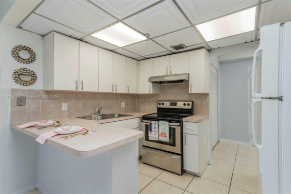 10661 SW 108TH AVE APT 2H, MIAMI, FL 33176, photo 3 of 32