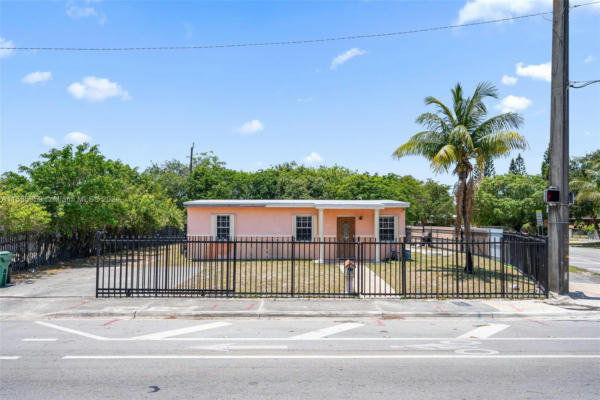 16210 NW 22ND AVE, MIAMI GARDENS, FL 33054 - Image 1