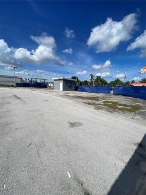 300 NW 79TH ST, MIAMI, FL 33150, photo 2 of 2