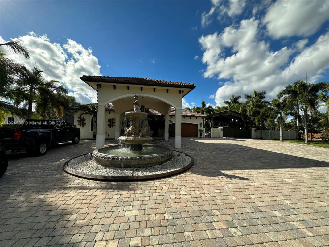 29400 SW 168TH CT, Homestead, FL 33030 For Sale | MLS# A11324583 | RE/MAX