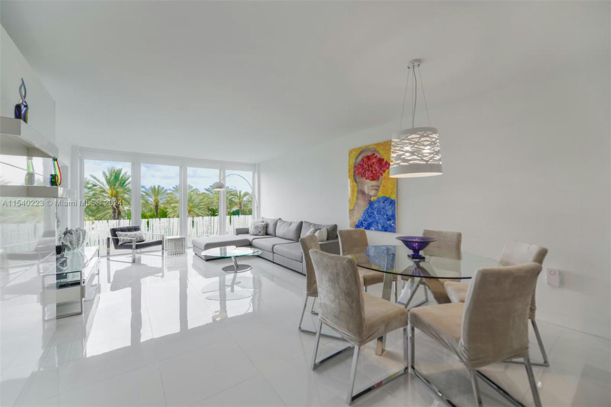 10275 COLLINS AVE APT 326, BAL HARBOUR, FL 33154, photo 1 of 31