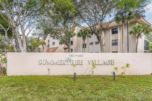 461 IVES DAIRY RD # 202-2, MIAMI, FL 33179 - Image 1