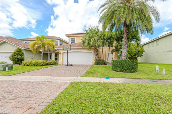 705 PERDIDO HEIGHTS DR, WEST PALM BEACH, FL 33413 - Image 1