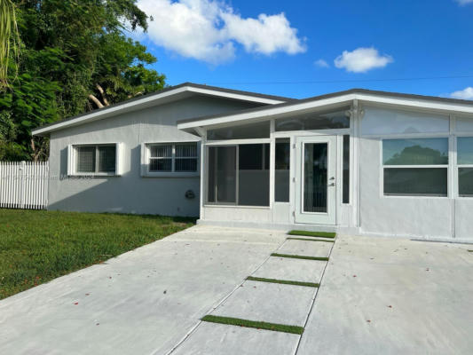 12040 SW 187TH ST, MIAMI, FL 33177 - Image 1