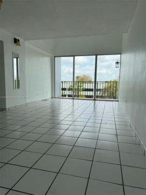 210 FONTAINEBLEAU BLVD APT 403, MIAMI, FL 33172, photo 3 of 11