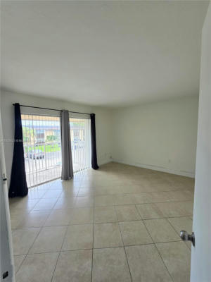 5325 SW 77TH CT APT 210F, MIAMI, FL 33155, photo 3 of 7