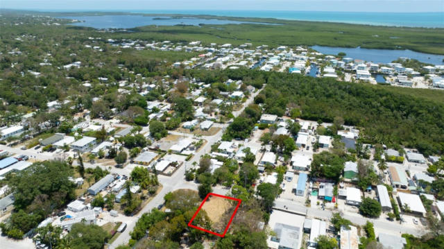 21 JUDY PL, KEY LARGO, FL 33037, photo 4 of 10