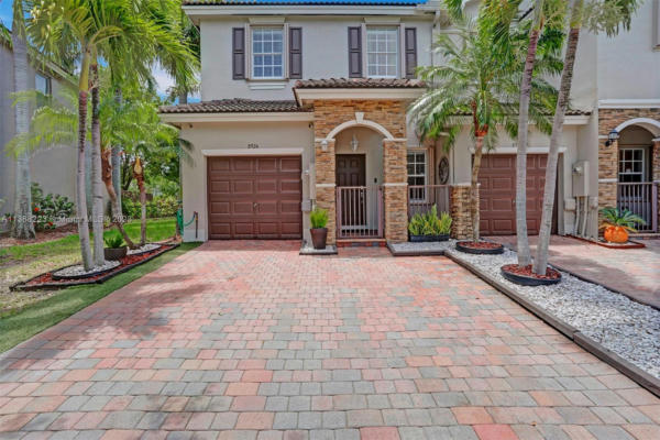 Cutler Bay, FL Real Estate & Homes for Sale | RE/MAX