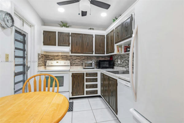 4000 NW 44TH AVE APT 205, LAUDERDALE LAKES, FL 33319 - Image 1