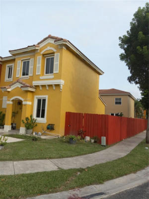 Casa del Sur, Homestead, FL Real Estate & Homes for Sale | RE/MAX