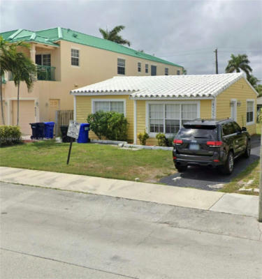 4557 POINCIANA ST, LAUDERDALE BY THE SEA, FL 33308 - Image 1