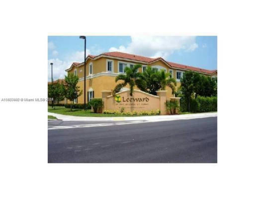 8245 NW 108TH AVE # 3-15, DORAL, FL 33178 - Image 1