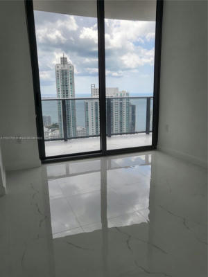 45 SW 9TH ST APT 4303, MIAMI, FL 33130, photo 4 of 9