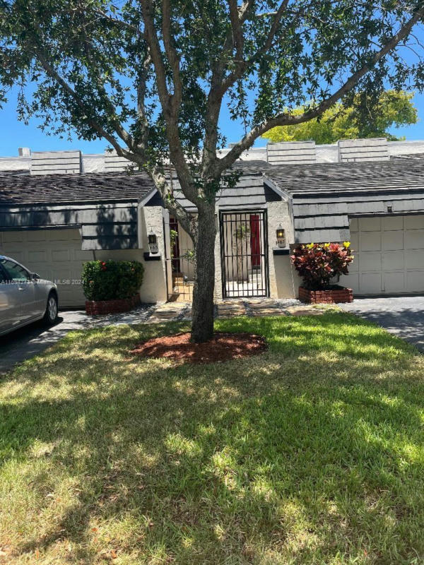 463 NW 68TH AVE # 704, PLANTATION, FL 33317, photo 1 of 18